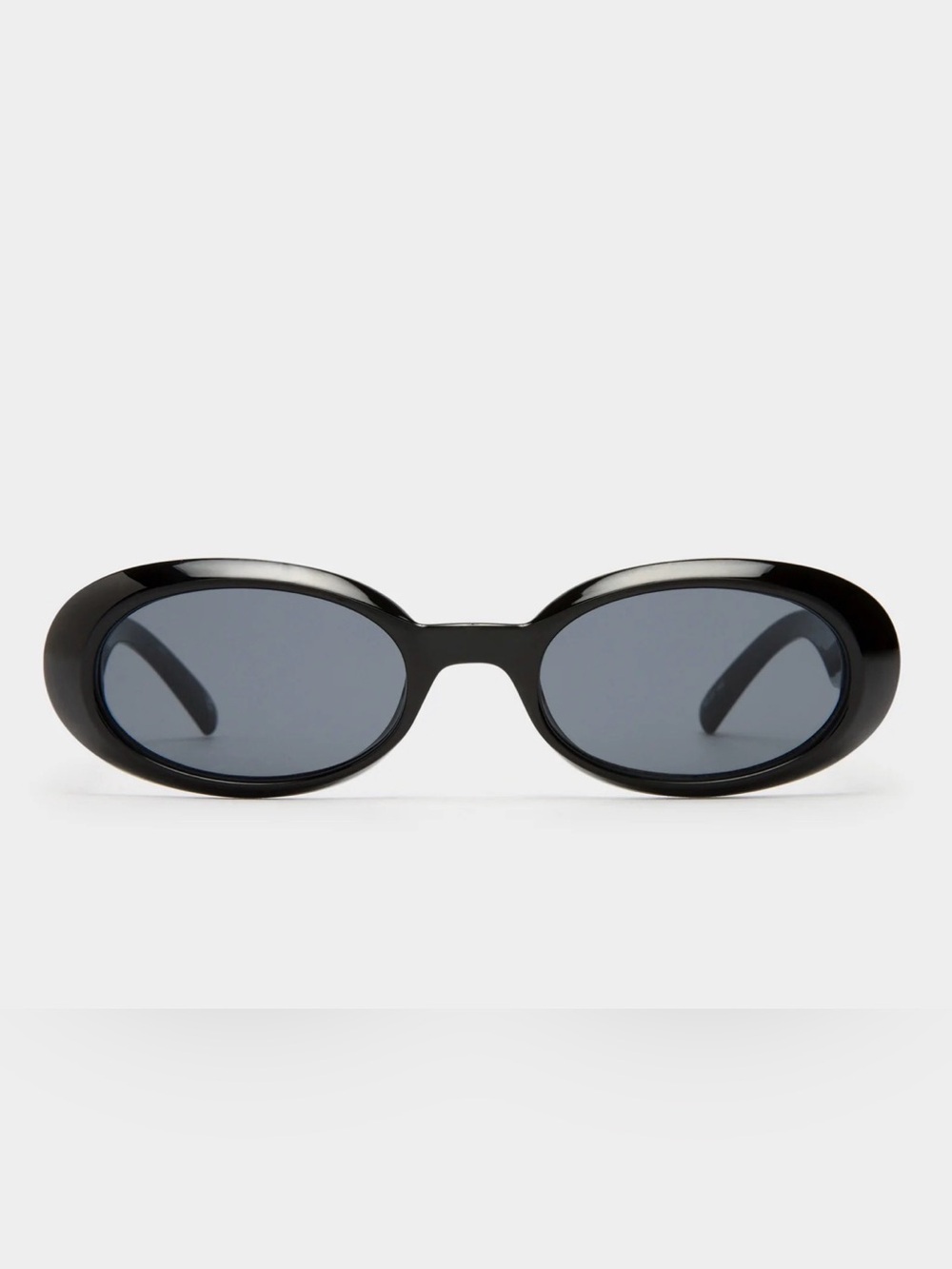 Le Specs Work it! Black